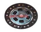 2240082020 Clutch Disc