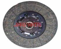 3010090603 Clutch Disc