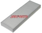 80291S84A01 Cabin Air Filter