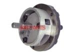 1728614 Oil Pump