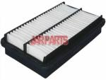 17220PDAE01 Air Filter