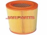 1444H1 Air Filter