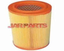 1444H1 Air Filter