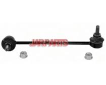 6383230468 Stabilizer Link