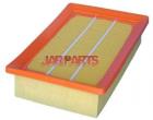 51775340 Air Filter