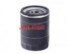 1E0714302 Oil Filter