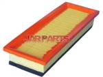 55192012 Air Filter