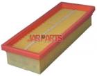 55183269 Air Filter