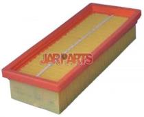 55183269 Air Filter