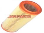 46836602 Air Filter