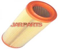 46836602 Air Filter