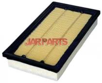 46809151 Air Filter