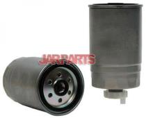 190667 Fuel Filter