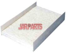 7082301 Cabin Air Filter