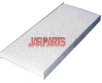 60812197 Cabin Air Filter