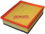 8200259359 Air Filter