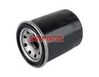 649014 Oil Filter