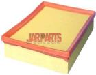 835630 Air Filter