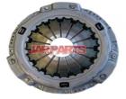 3121035270 Clutch Pressure Plate