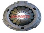 3121035270 Clutch Pressure Plate