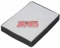 7700424098 Cabin Air Filter