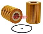 6421800009 Oil Filter