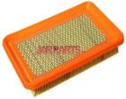 25099209 Air Filter