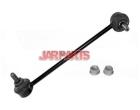 6383230568 Stabilizer Link