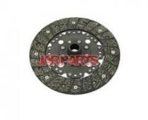 311141031DK Clutch Disc