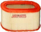 F5TZ9601A Air Filter