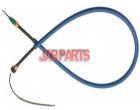 7700426005 Brake Cable