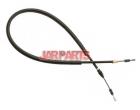 7700422532 Brake Cable