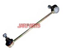 6383230268 Stabilizer Link