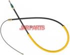 7700427498 Brake Cable