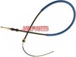 7700311698 Brake Cable