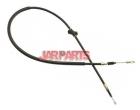 895609721A Brake Cable