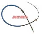 7700311699 Brake Cable