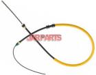 7700311700 Brake Cable