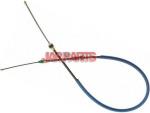 7700311701 Brake Cable