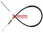 7700723014 Brake Cable