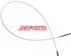 6014201885 Brake Cable