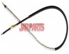 4745H5 Brake Cable