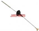 1076707 Brake Cable