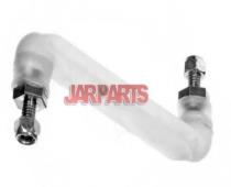 6014300535 Stabilizer Link