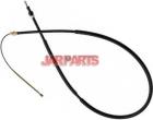 4745A5 Brake Cable