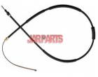 4745A4 Brake Cable