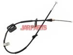 54420A60A60 Brake Cable