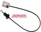 474581 Brake Cable