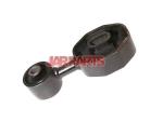 0684703 Engine Mount