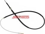 357609721C Brake Cable